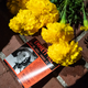 Illustration for article titled Emmett Till's Childhood Home Approved as Chicago City Landmark